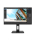 Monitor AOC U27P2
